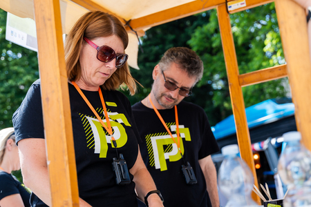Festival podjetništva za mlade _ 2025 (47)